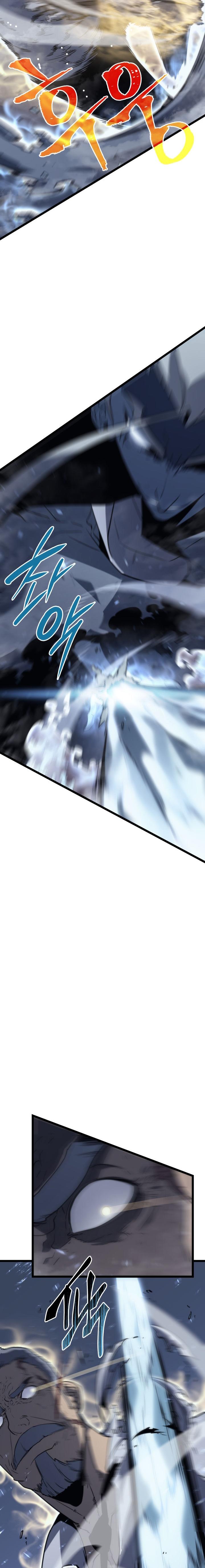 Solo Leveling, Chapter 150 image 13